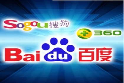 某电商平台信息流广告运营实战案例